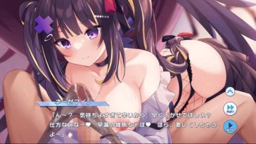 Nesemeine – Twinkle Star Knights