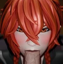 Nix X White dick