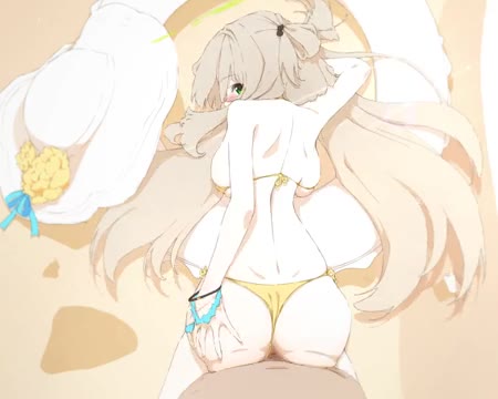 Nonomi『Wawa』