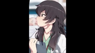 Nurse’s Semen Sample – SOUND WARNING
