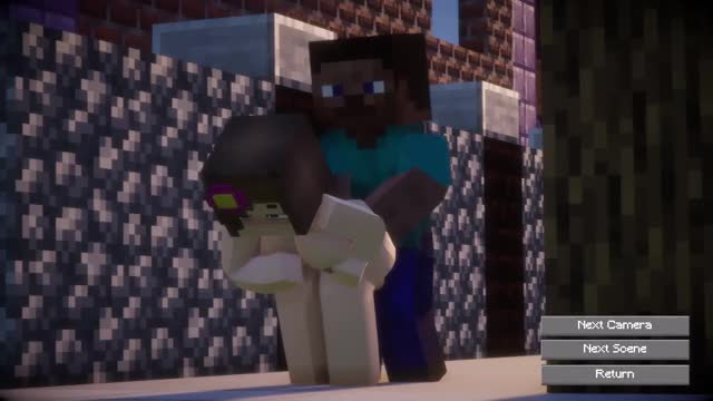 Pleasure DreamCraft v0.5 New!