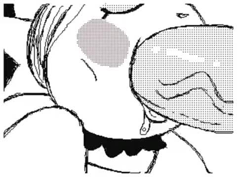 Pokemon CumpDump
