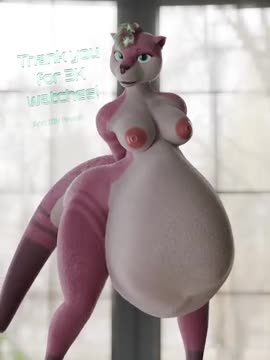 Post vore by pthalo