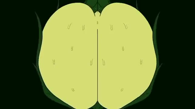 Post vore by tentabat