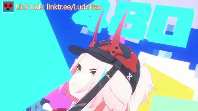 Punishment for last place Part 5