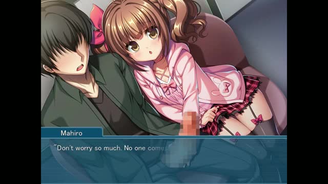 Queen of the Otaku: THERE CAN ONLY BE ONE GALLERY PART 1