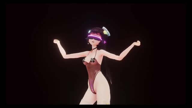 Queendom – Yousa