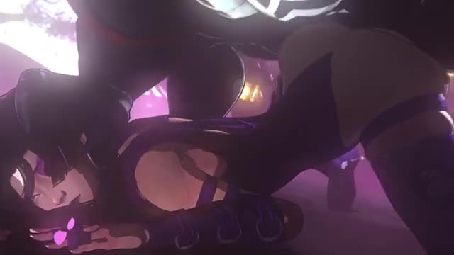 RONK Short PMV| Cobra Error-02
