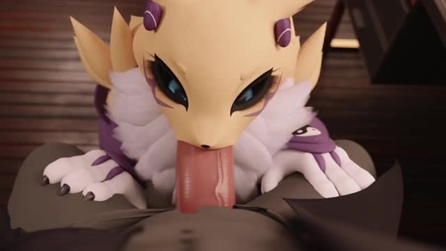 Rena Try Fixing The Grades (DirtyApples) 4K60FPS No Watermark