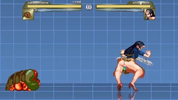 Robin’s service