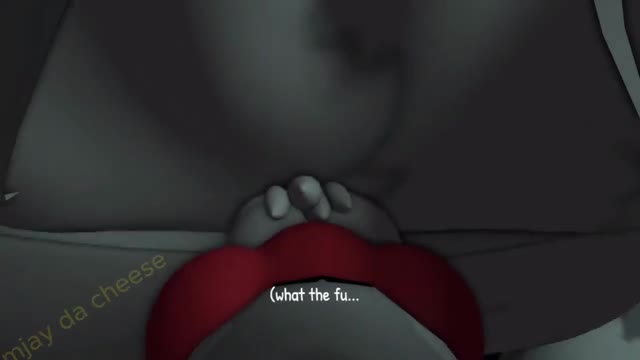 Roblox Furry Animation 14