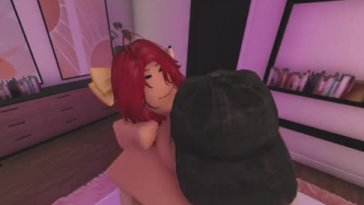 Roblox Request [Requested by: @BookNote]