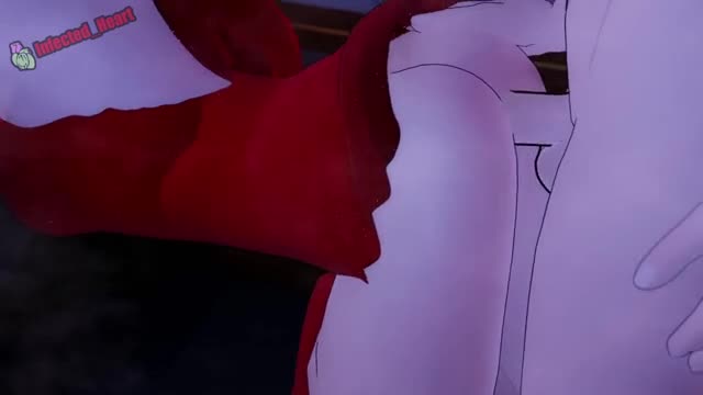 Rwby Compilation