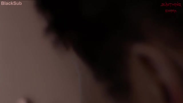Savior – Parte 1 [LEGENDADO PT-BR]