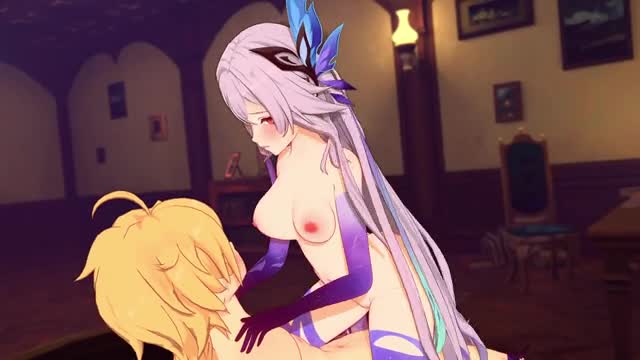 Skirk [Erio]