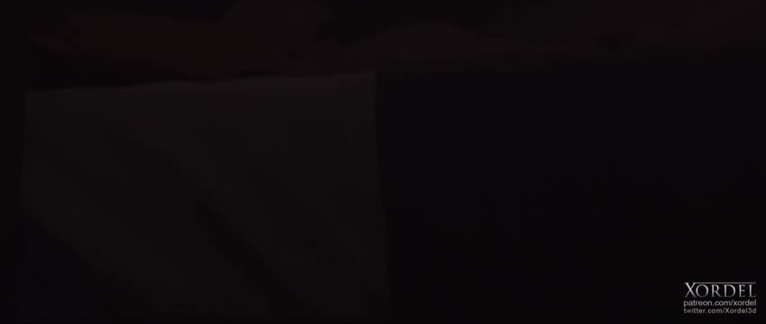Spy Dva Full movie (Vol1+Vol2)