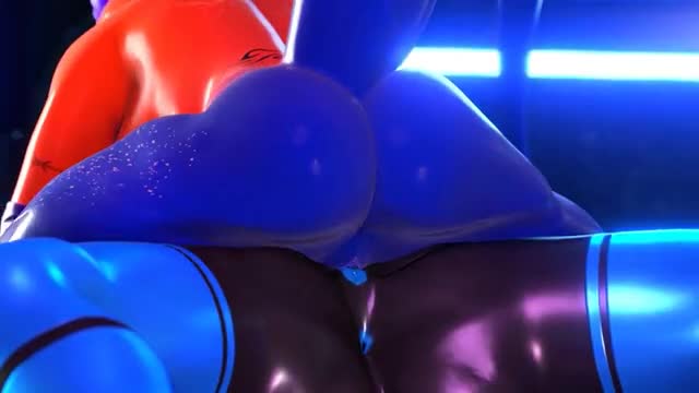 StarzOut – Kasdaq Cayenne PMV