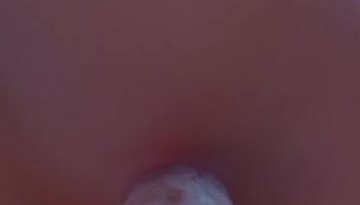 Sucking Mercy Taker POV