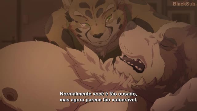 Summer Cold [LEGENDADO PT-BR]