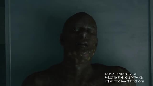 THE MORGUE [RELEASE]