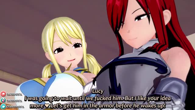 The Guild of my Dreams
