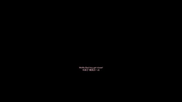 Tifa ExposedTime