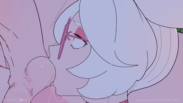 Tongues of the Kingdom! (OFFICAL)