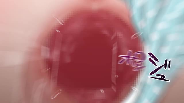 Tontei’s b3.1