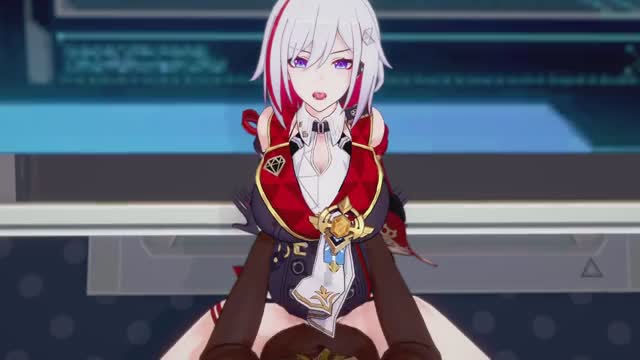 Topaz – Outfit 1 [Sayu Ch]