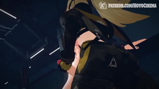 Trigger Training
