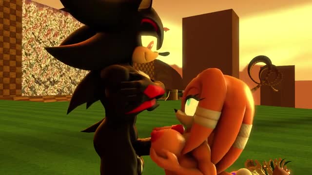 Ultimate Erotica – [Zarok759]