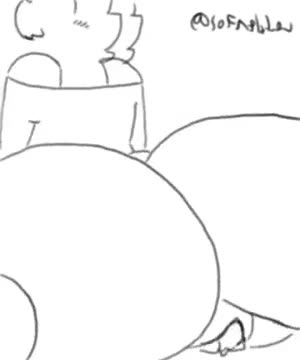 Unbirth by sofmallow