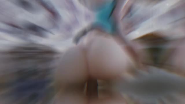 Valorant (Looped) Edit