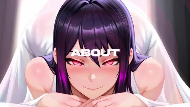 [Voiced] Milking Machine, Edging, Ruining Plan JOI [Part 1]