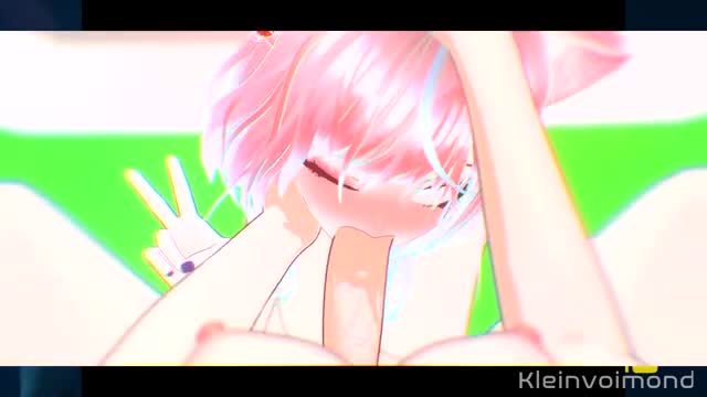 Voijay