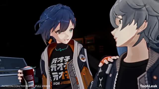 Wrong Drink ( ZZZ )