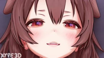 [Xype3D] FWMCKRN