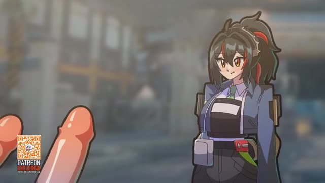 Zhu Yuan Compilation