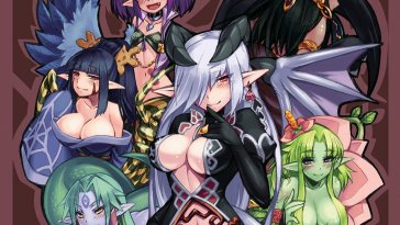Ai rule 34 hentai