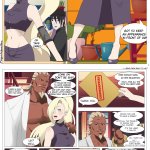 Read psyclopatheCM