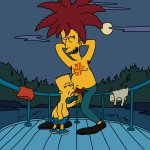 Rule34