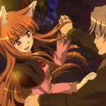 2 1 12 ookami to koushinryou 2008 otk