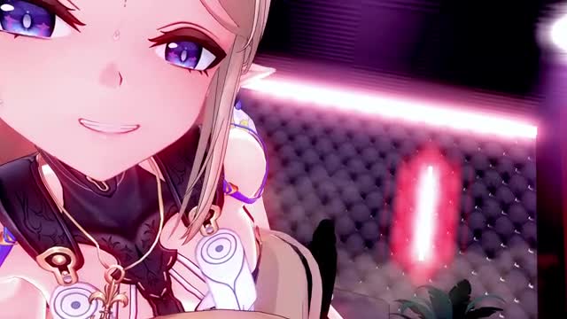 【relozer】2025.04 Katixiya 2K