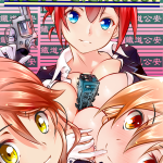 You Searched For Giant Page 31 Of 34 Hentai Porns