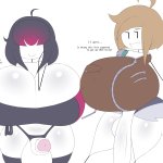 Rule34