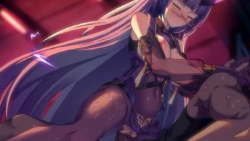 041 Ani