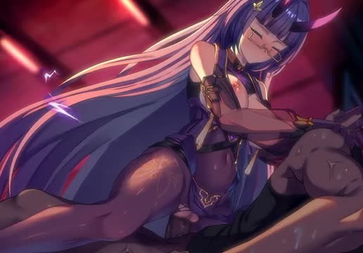 041 Ani