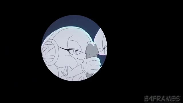 34frames comp