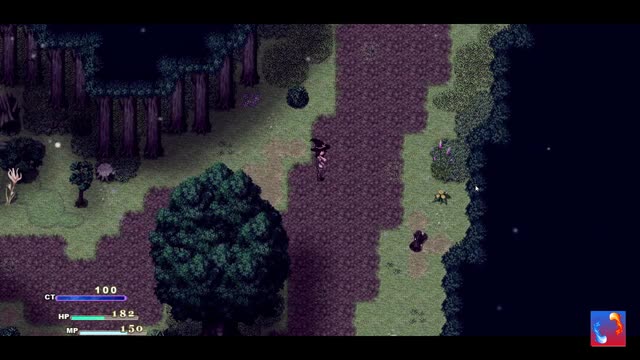 Abyss Of Pleasure – Play No Commentary