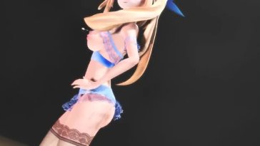 Akari Lamb